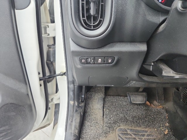 lotterental_110432443_s1uG2_3.jpg