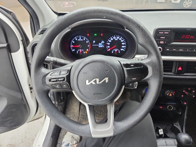 lotterental_110432490_seb1q_4.jpg