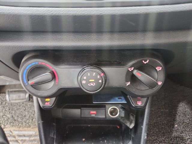 lotterental_110432539_wkBRp_5.jpg