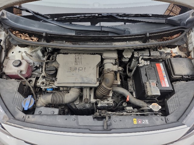 lotterental_110432684_ekQIM_8.jpg