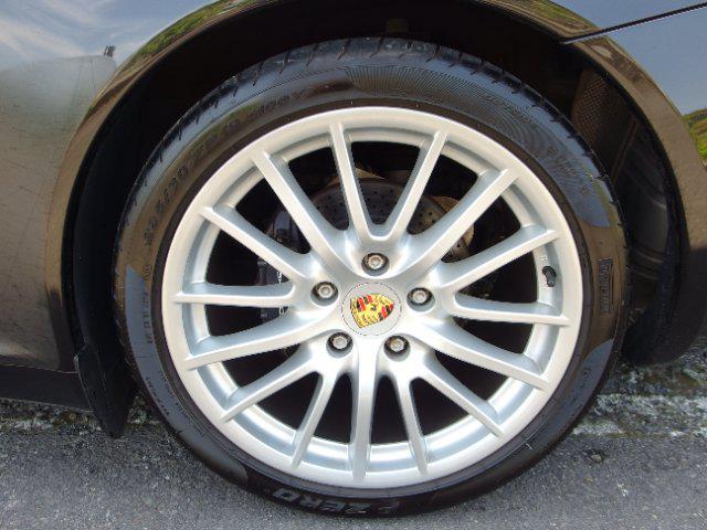 cbedef969cc23c6db595f0f0351567e9.jpg