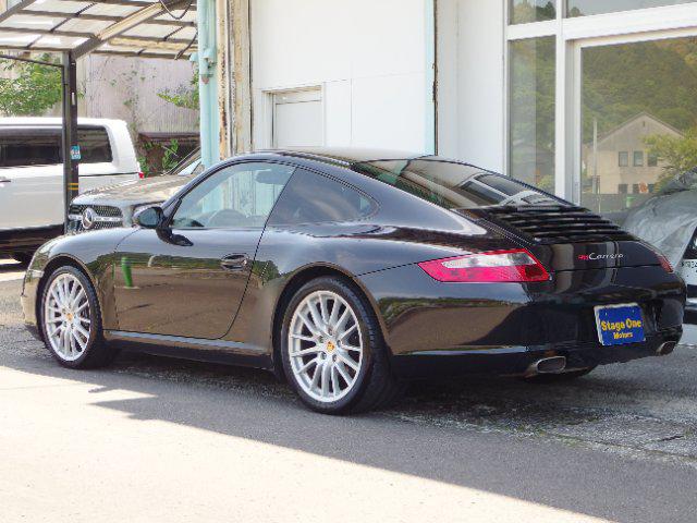 8b54eba2de5dcbed19dca75033a18753.jpg