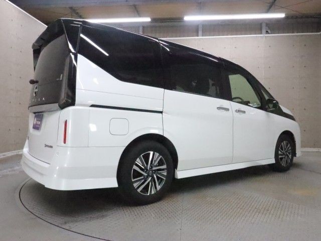 9bab6f385dcd03137506bd973a465d50.jpg