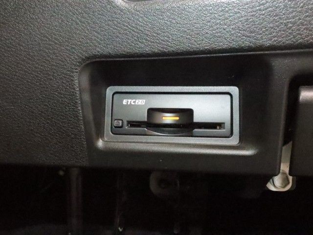 dbb8c5b2343b32c409518e51d2a07615.jpg