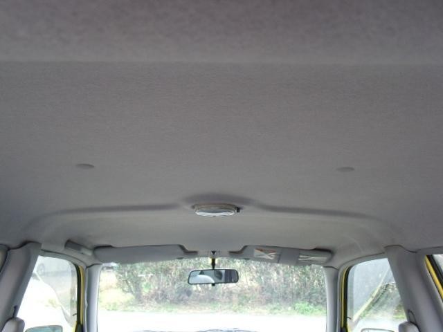 0402880A30221130W00113.jpg