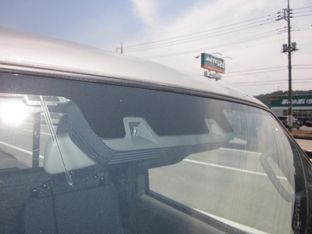4ac1195b1f79ec8b3afc6b26391ceaba.jpg