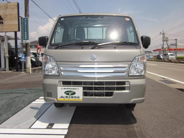85c0c307cee64b2c41100fd40e32ada2.jpg