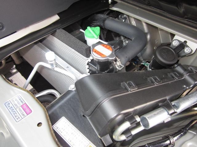 fea87eda8783661964ef6d6647f3982b.jpg