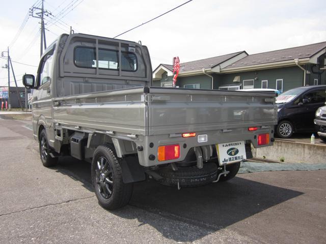 c4119faecf743fa35b50bac9abf7943b.jpg