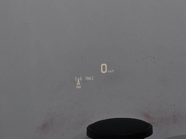 ae1b507ae26190851403f6716447446f.jpeg
