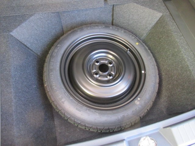 1c93cc12aaaff41175c999115c6f62d3.jpg