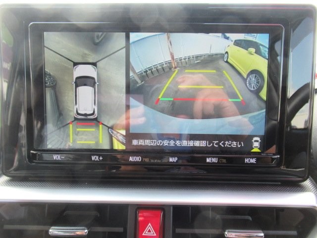 25b46e0fee2f292cdc707e0a233ab879.jpg