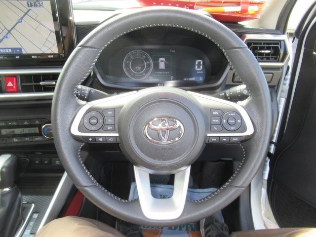 5aeabe574d8abedbb9182c10d62a0a72.jpg