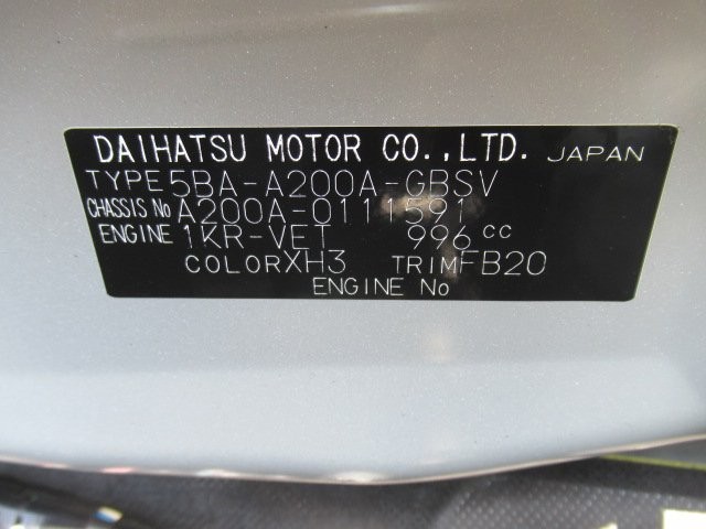 6acc8530a732f98aab1db291cf0d28d9.jpg