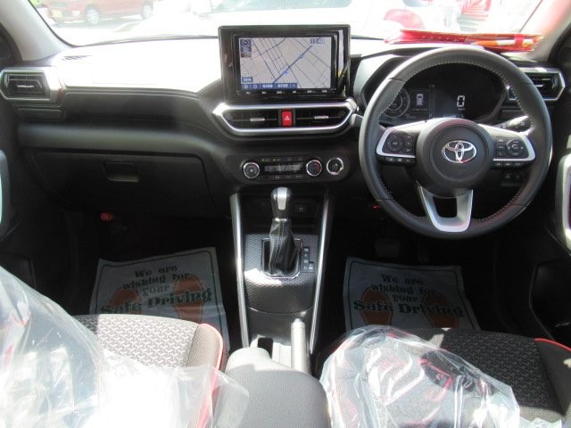 82c2d7687d12b87dc9bf521a27dd7102.jpg