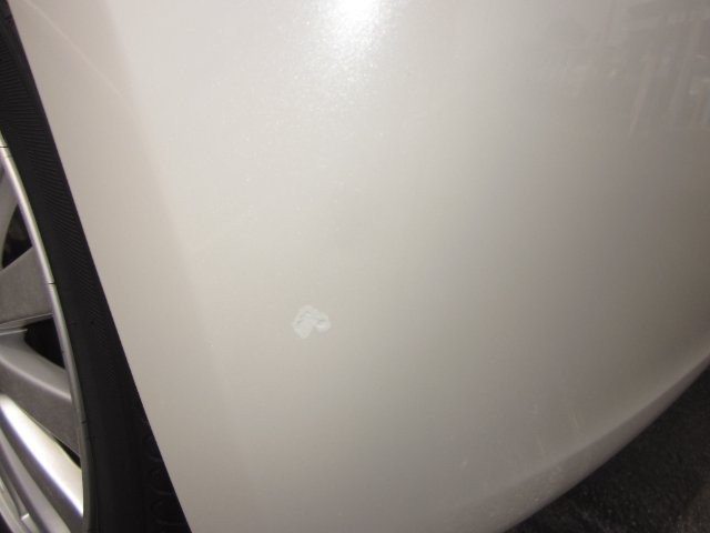 84b45484c596d345c4c55f0718e4efdd.jpg