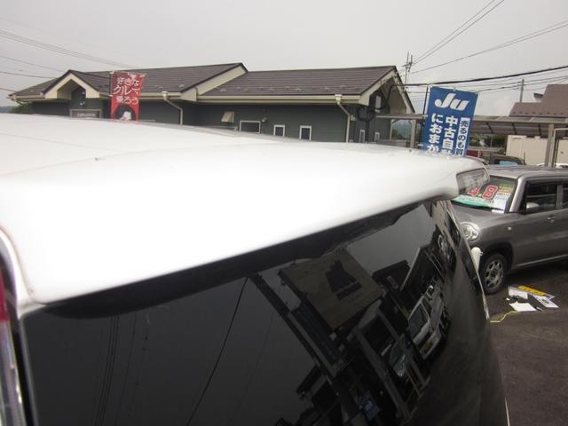 9c12cc5eb9a341df834c78ad8689a88d.jpg