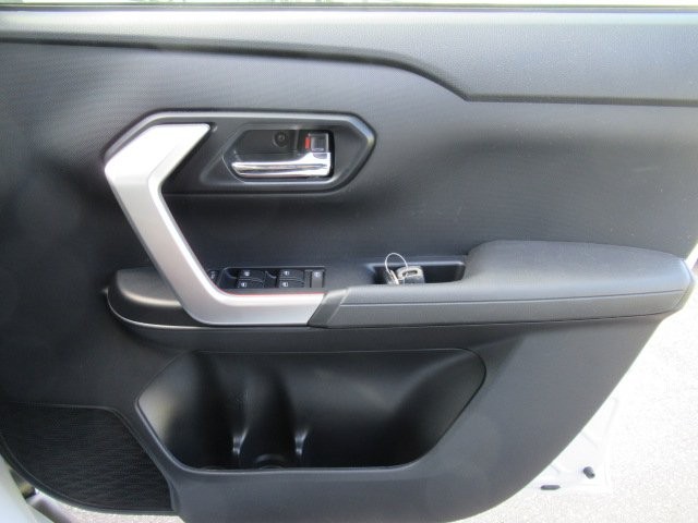 afe882ae49e878b59ff834545cc7d9ca.jpg