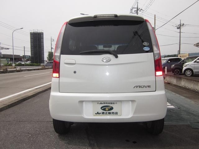 f6d32c6c4aedf9a159d8ec5f65e29000.jpg