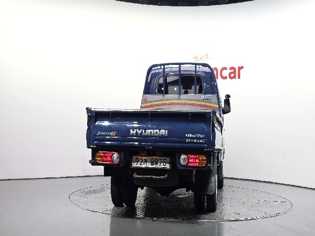 8178b93de994de28e5272133745cc929.jpeg