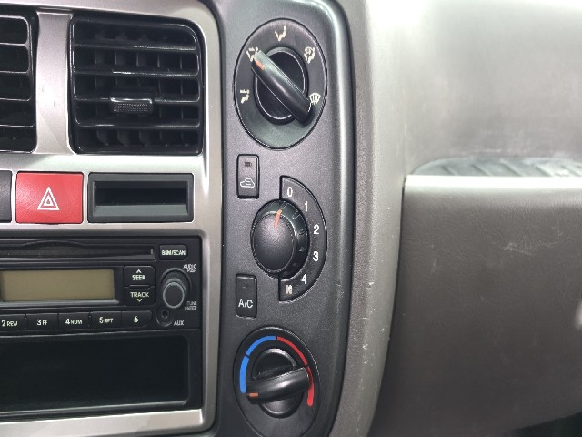 ed30e4621ab9ba71f589ff2118535eac.jpeg