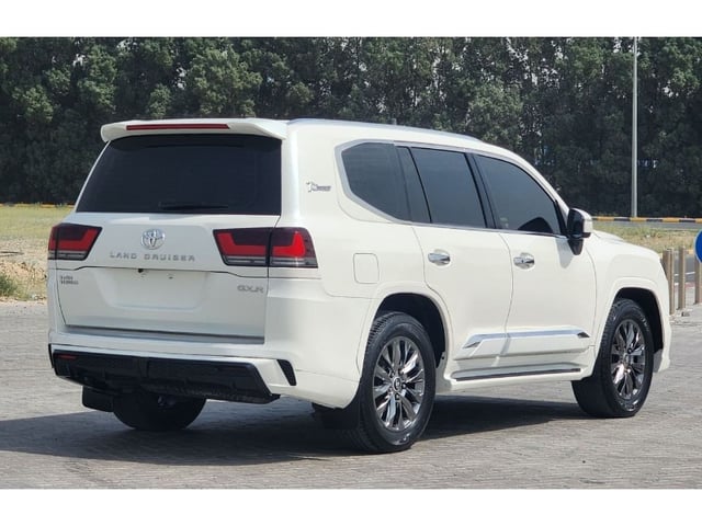 e748d073917bb666c98cdea013b50805.jpeg