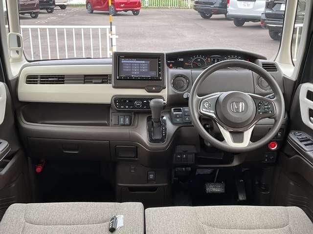 1015d8e5e87e18dfb4d7fc7b21fbd354.jpg