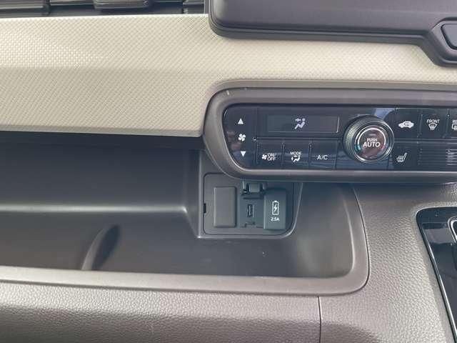 2e20251042c708e21e10051ca2a8df80.jpg