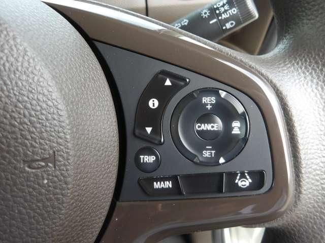 2f1aaa14b1ec032fa648c42bc9c23338.jpg