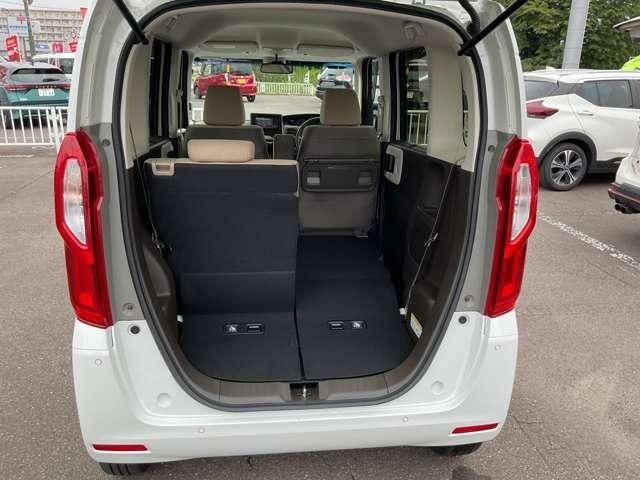 5c90cb16f0f2af159b1e7f08446080f4.jpg