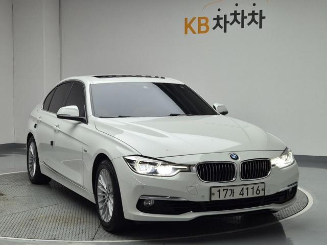 6041001807R4.jpg