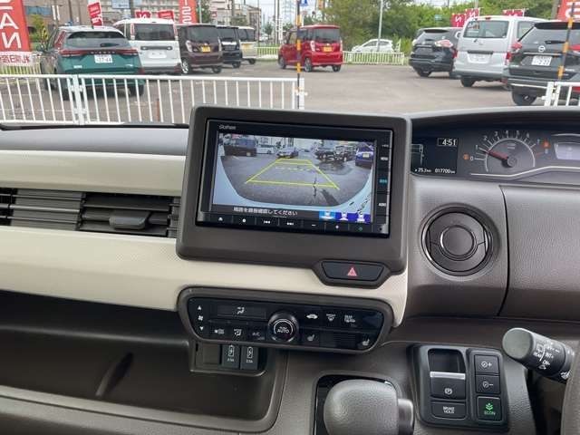 7e469dfa9bac795407fe6d19ea3fedf5.jpg