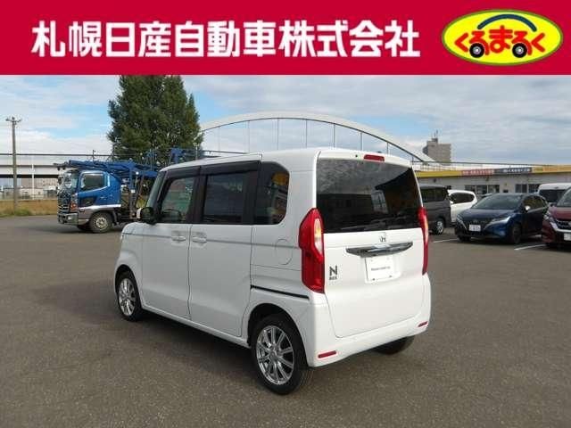 9debcc16416abdba783181ec3f8aa4aa.jpg