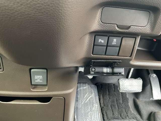 a4e485feec5fcf1ad029a670cc314359.jpg