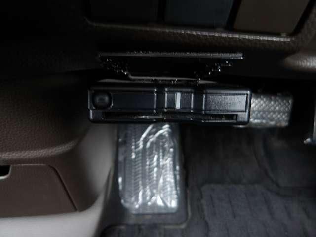 c6999418947d51eae1bcd34a7e9058ea.jpg