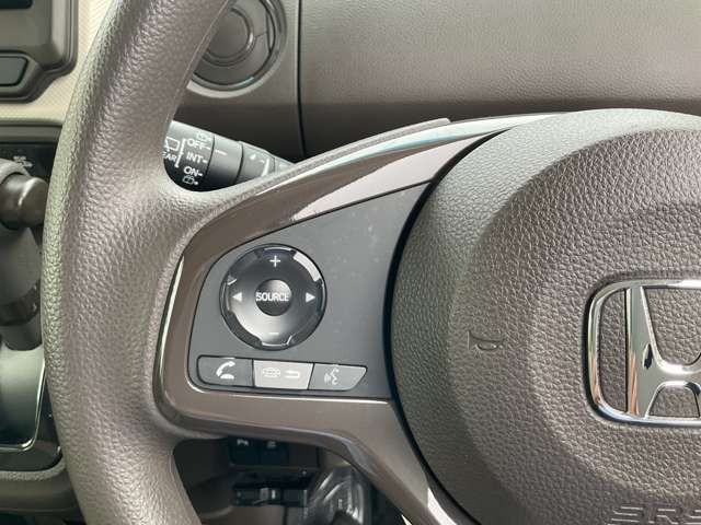 e140c1de181bf7f03b7e29efafe5ffea.jpg