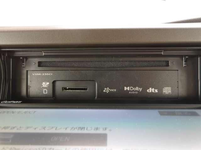 e5169f4e4946d9b51ae5f8e74ad90236.jpg