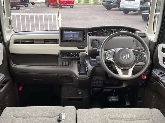 ec1fd4360781dcb43dd3994ca8fd8889.jpg