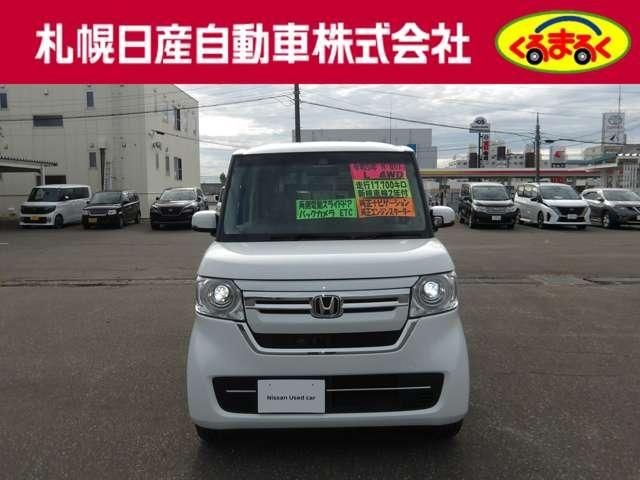 fd202db5ecdbc7045e0c59f1bed7b84c.jpg