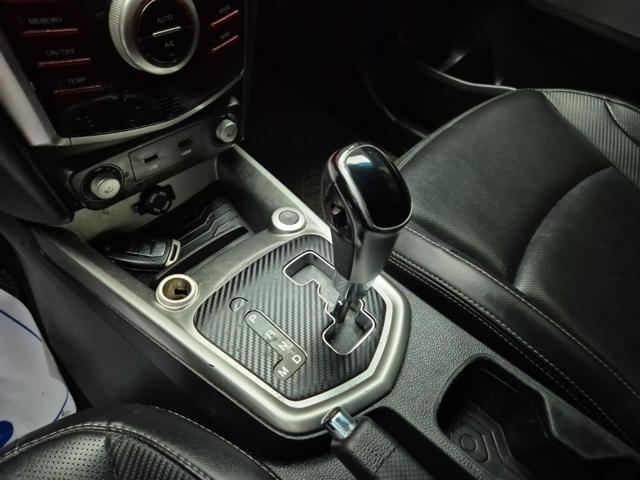 5111001152R8.jpg