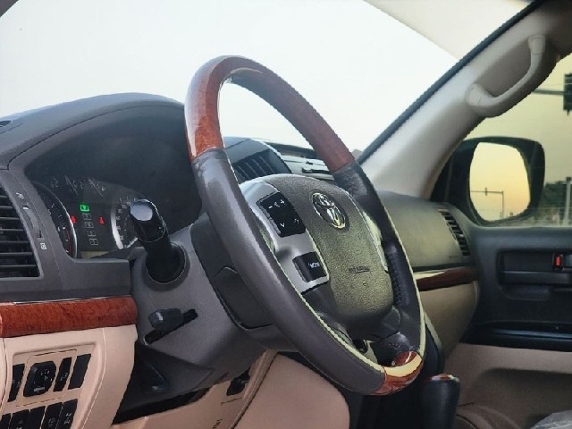 c208528c6e9f6720c642504280774678.jpeg