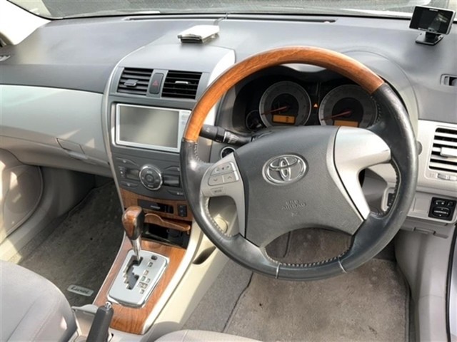 b25a778088dd37cdccf8b27826a13358.jpg