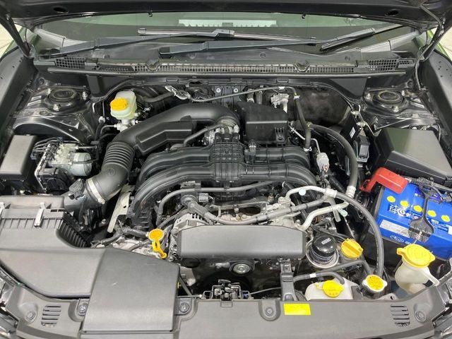 041bb6beb19d6b88ade227c0c06e7f93.jpg
