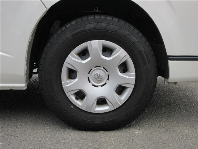 3edd7b67a0b73609d72c57e26c1b646f.jpg