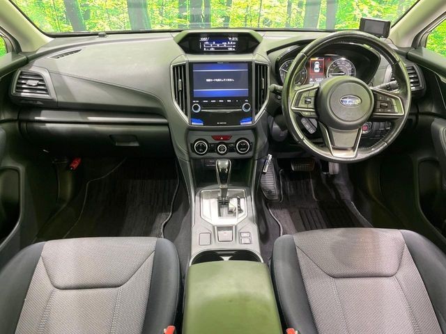 3fef557f278faa5bc21856fbe6ed4130.jpg