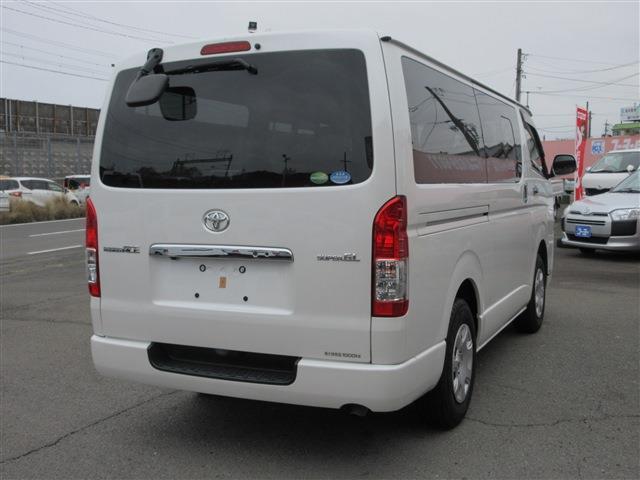 53daf2f3f96013c64afbdbed6e335e28.jpg
