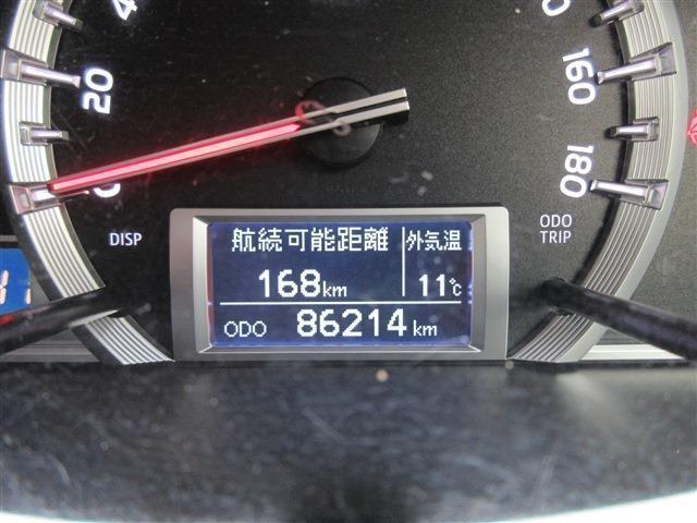 766e92903577a8a3c58b493e61dfe7f4.jpg
