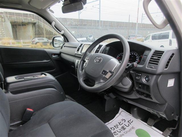 9cdde9516637c12077e7347881348b14.jpg