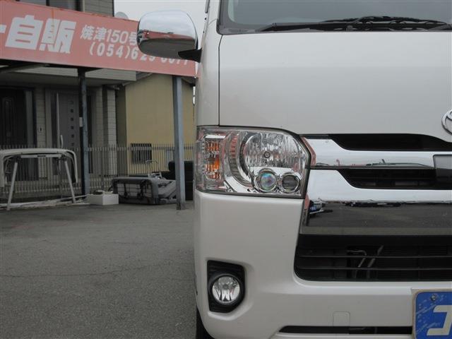 d98e9aa724cbaf2e22a76fef7be423a9.jpg