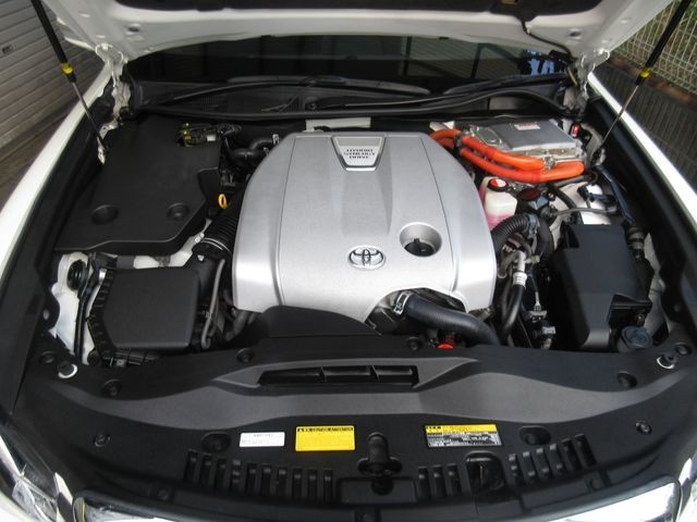1c89c6843704f90aeff0e8b94382efdd.jpg